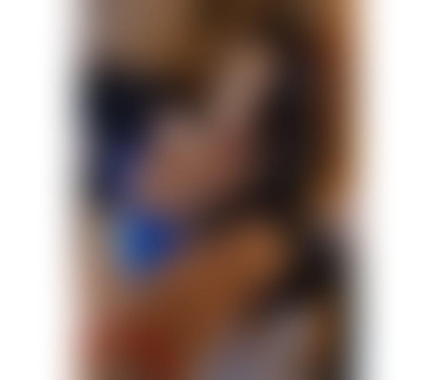 Escorts Peterborough Peterborough City Centre - Peterborough - Photos for ISA ❤️‍🔥 HIGH CLASS 🇧🇷 BRAZILIAN