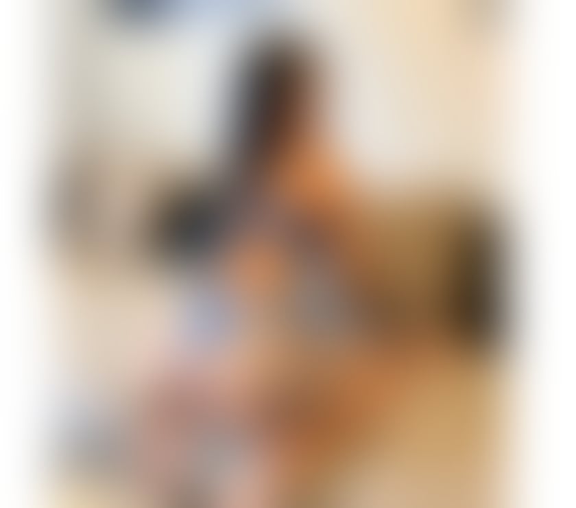 Escorts Peterborough Peterborough City Centre - Peterborough - Photos for ISA ❤️‍🔥 HIGH CLASS 🇧🇷 BRAZILIAN