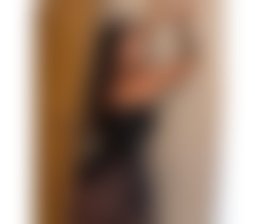 Escorts Peterborough Peterborough City Centre - Peterborough - Photos for ISA ❤️‍🔥 HIGH CLASS 🇧🇷 BRAZILIAN