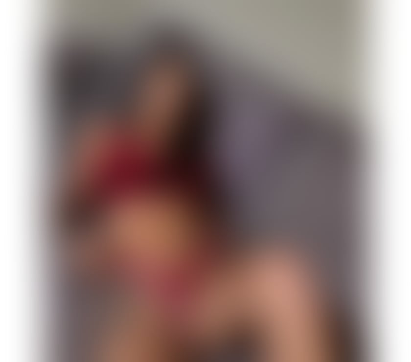 Escorts Peterborough Peterborough City Centre - Peterborough - Photos for ISA ❤️‍🔥 HIGH CLASS 🇧🇷 BRAZILIAN