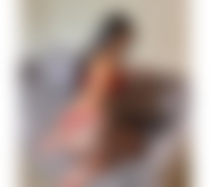 Escorts Peterborough City Centre Peterborough - Photos for ISA ❤️‍🔥 HIGH CLASS 🇧🇷 BRAZILIAN