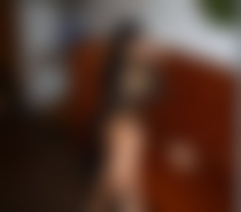 Escorts Ealing Southall - Ealing - Photos for ANE PARTY GIRL 🔥🥰