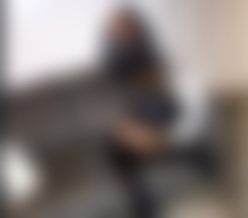 Escort Southall Ealing - Photos for ANE PARTY GIRL 🔥🥰