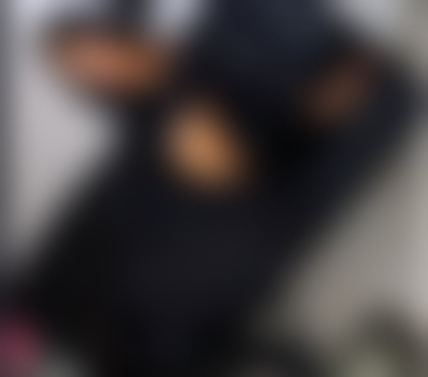 Escorts Ealing Southall - Ealing - Photos for ANE PARTY GIRL 🔥🥰