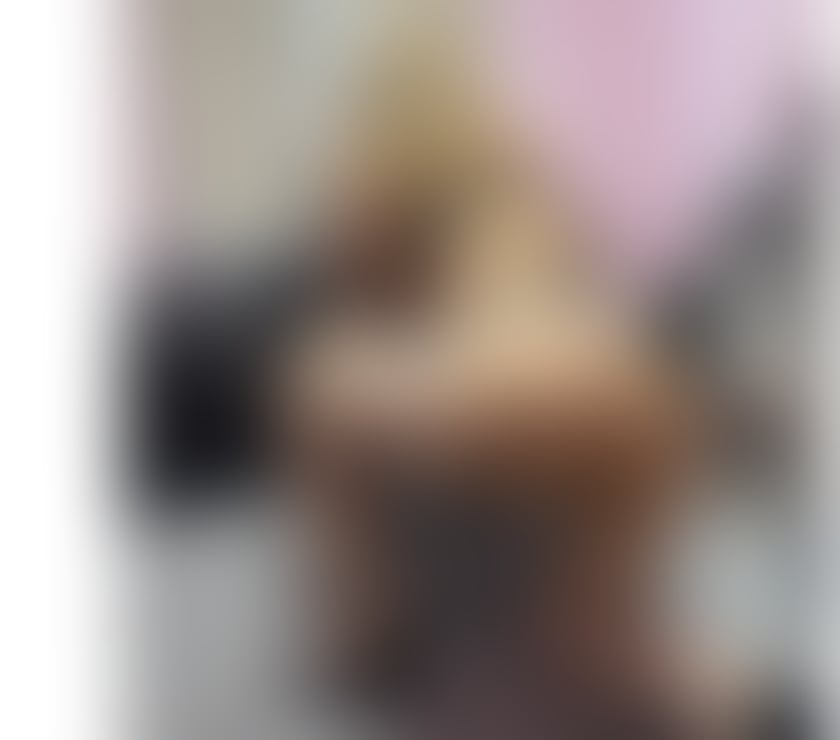 Escorts Greater Manchester Wigan - Photos for 100% real New girl town GFE🫦Few❤️‍🔥