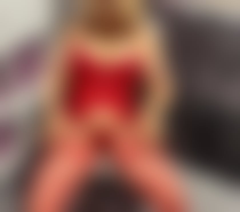Escorts Greater Manchester Wigan - Photos for 100% real New girl town GFE🫦Few❤️‍🔥