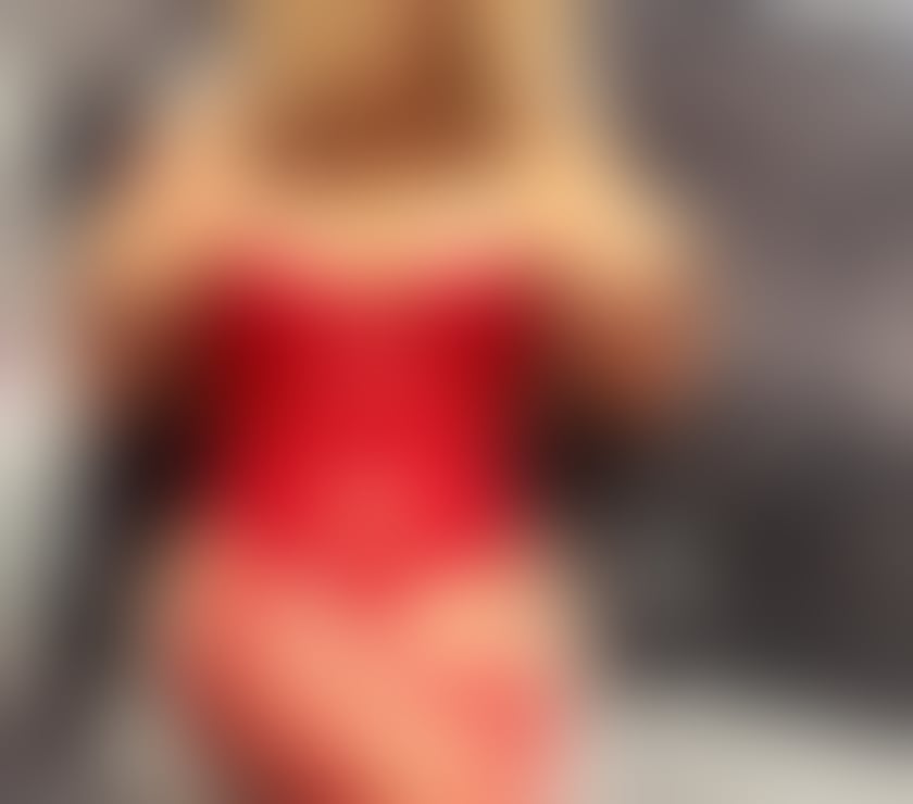 Escorts Greater Manchester Wigan - Photos for 100% real New girl town GFE🫦Few❤️‍🔥