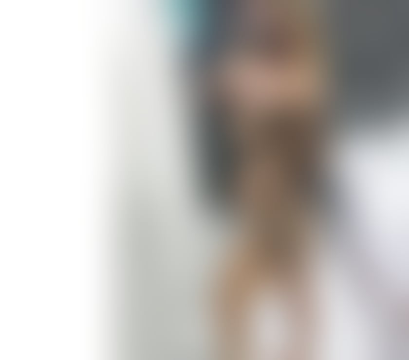 Escorts Greater Manchester Wigan - Photos for 100% real New girl town GFE🫦Few❤️‍🔥