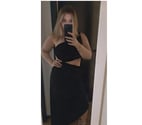 Julia 100% Real!! 👅GFE!!