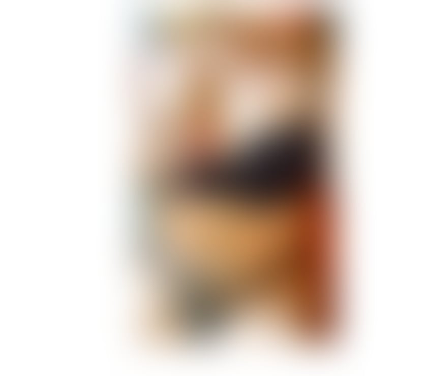 Escorts Greater Manchester Wigan - Photos for 100% real New girl town GFE🫦Few❤️‍🔥