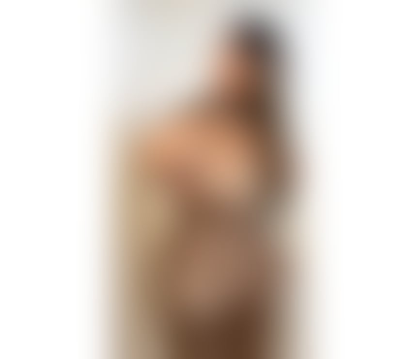 Escorts Dentons Green Saint Helens - Photos for Gesy👸💥 BEST SERVICE🔥BEST PARTY💫