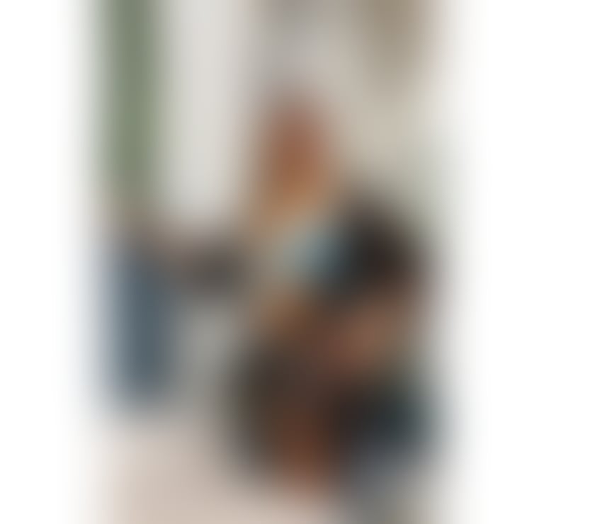 🇧🇷Daniele New Girl, Love Party, GFE🥳24 hours📞