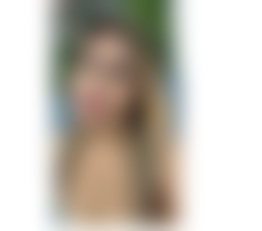 Escorts Greater Manchester Bolton - Photos for 🇧🇷Daniele New Girl, Love Party, GFE🥳24 hours📞