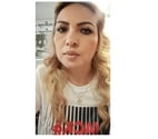 ❤️‍🔥Dany New Girl, Love Party, GFE🥳24 hours📞