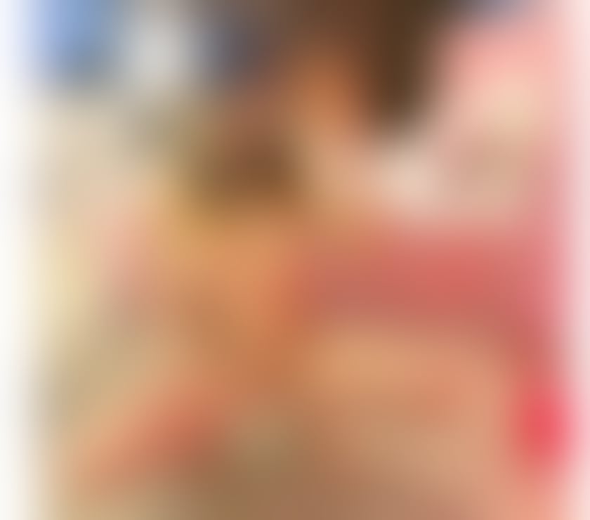 Escorts Essex Southend-on-Sea - Photos for Real photo, confirm on WhatsApp Melissa🆕️ in town🔝
