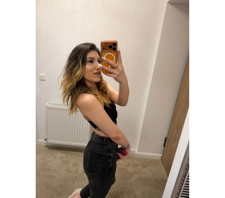 Escorts Essex Southend-on-Sea - Photos for Real photo, confirm on WhatsApp Melissa🆕️ in town🔝
