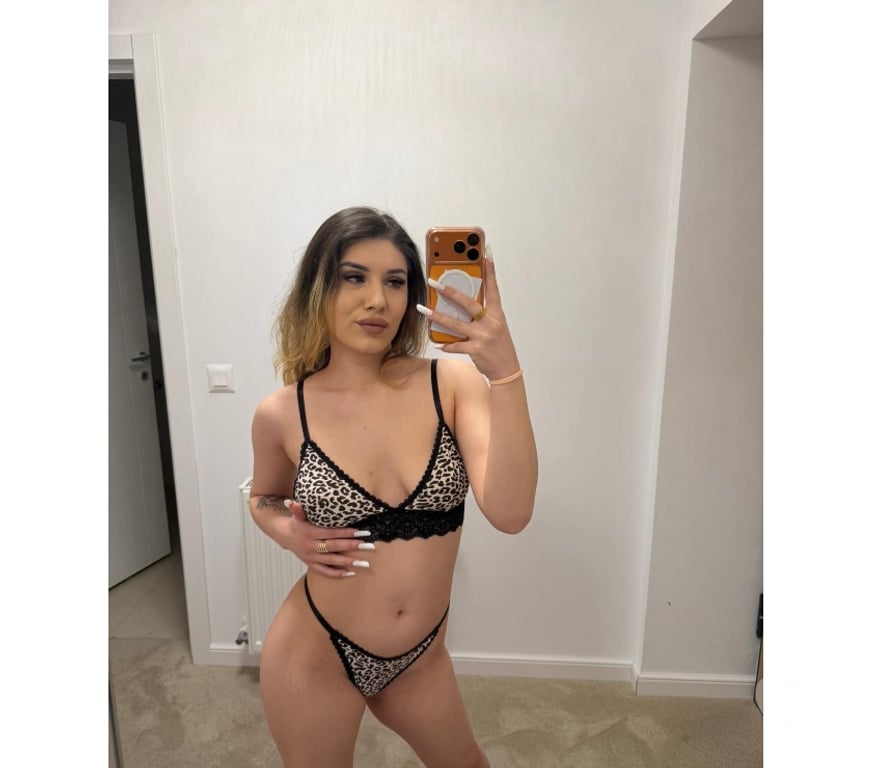 Escorts Essex Southend-on-Sea - Photos for Real photo, confirm on WhatsApp Melissa🆕️ in town🔝