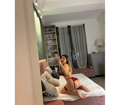  Escorts & Erotic Massage Westcliff-on-Sea Southend-on-Sea - Photos for Melissa🔥party girl🍾🥂book now✨❤️new real 100%