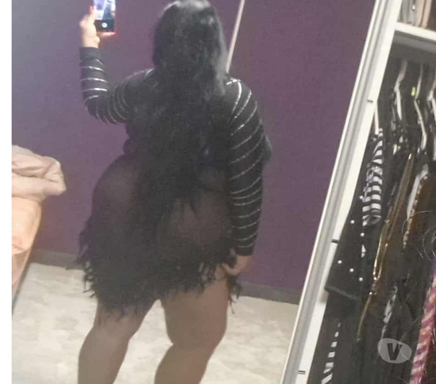 Escorts Barnet Edgware - Barnet - Photos for Bella mega boobs back!best sloppy owo!cim!bbw!Big boobs