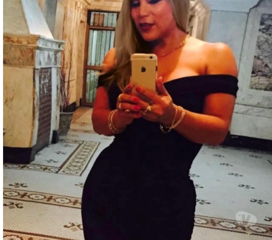 Trans Escorts Hampshire Rushmoor - Photos for A very affectionate and tender trans woman