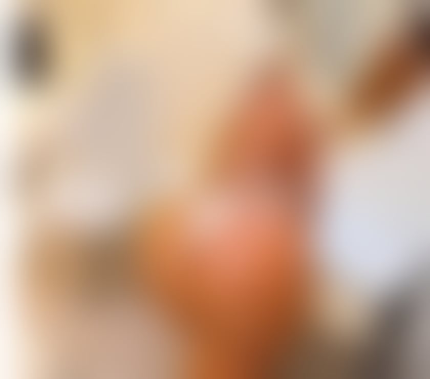 Escort Stoke on Trent City Centre Stoke-on-Trent - Photos for NEWS🍫LATINAS NAUGHTY🍫♥️GUARANTEED SERVICE♥️