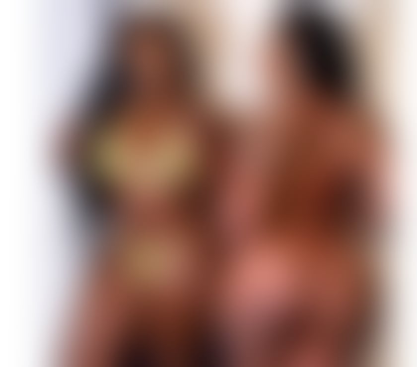 Escorts Staffordshire Stoke-on-Trent - Photos for NEW🍫LATINAS NAUGHTY🍫♥️GUARANTEED SERVICE♥️