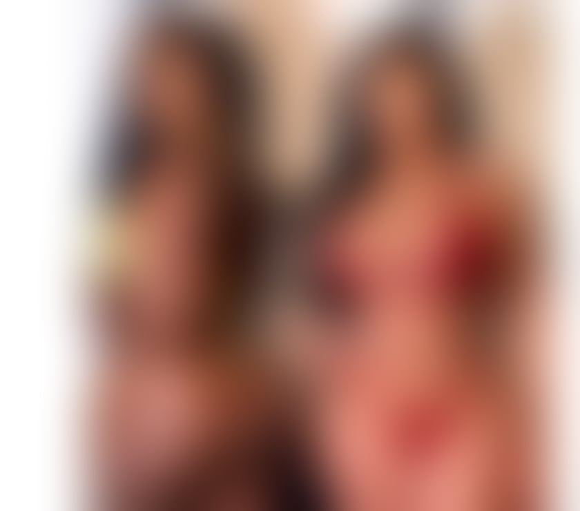 Escorts Staffordshire Stoke-on-Trent - Photos for NEW🍫LATINAS NAUGHTY🍫♥️GUARANTEED SERVICE♥️