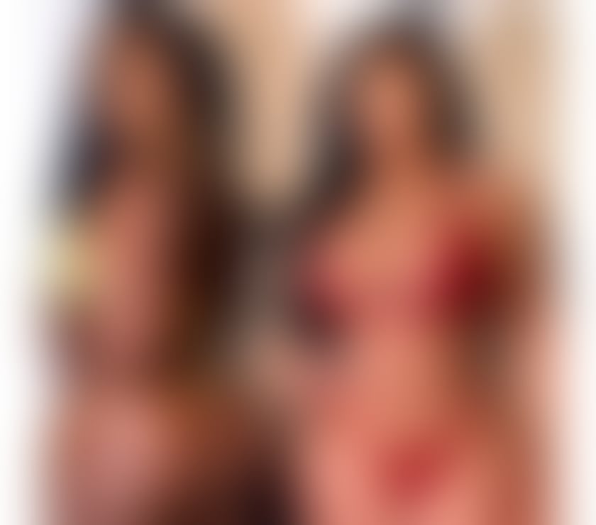 Escorts Staffordshire Stoke-on-Trent - Photos for NEW🍫LATINAS NAUGHTY🍫♥️GUARANTEED SERVICE♥️