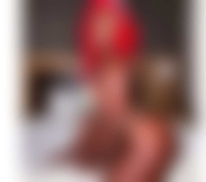 Escorts Staffordshire Stoke-on-Trent - Photos for NEW🍫LATINAS NAUGHTY🍫♥️GUARANTEED SERVICE♥️