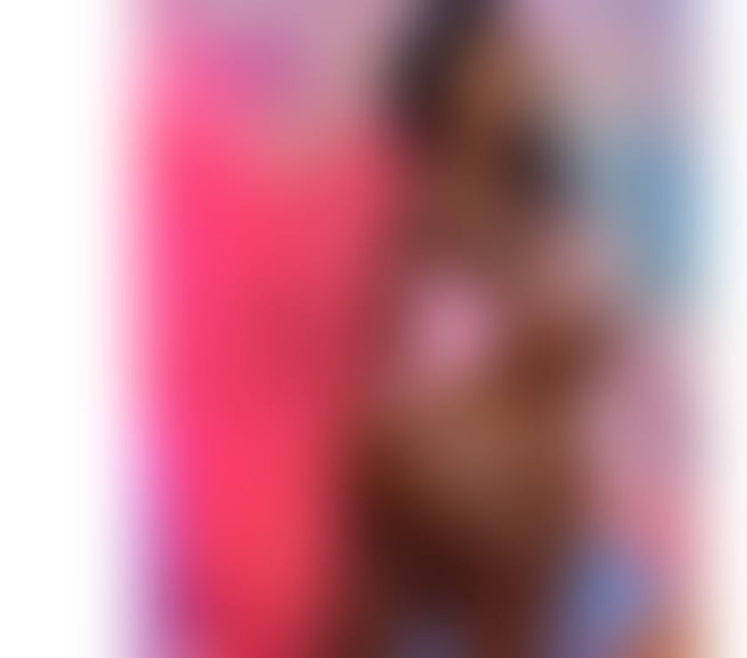 Escorts Staffordshire Stoke-on-Trent - Photos for NEW🍫LATINAS NAUGHTY🍫♥️GUARANTEED SERVICE♥️