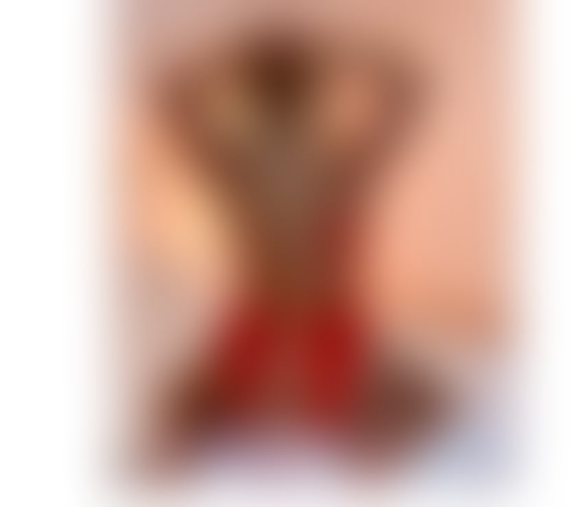 Escorts Essex Colchester - Photos for LOVELY JAQUELINE ❤️NAUGHTY GIRL ❤️