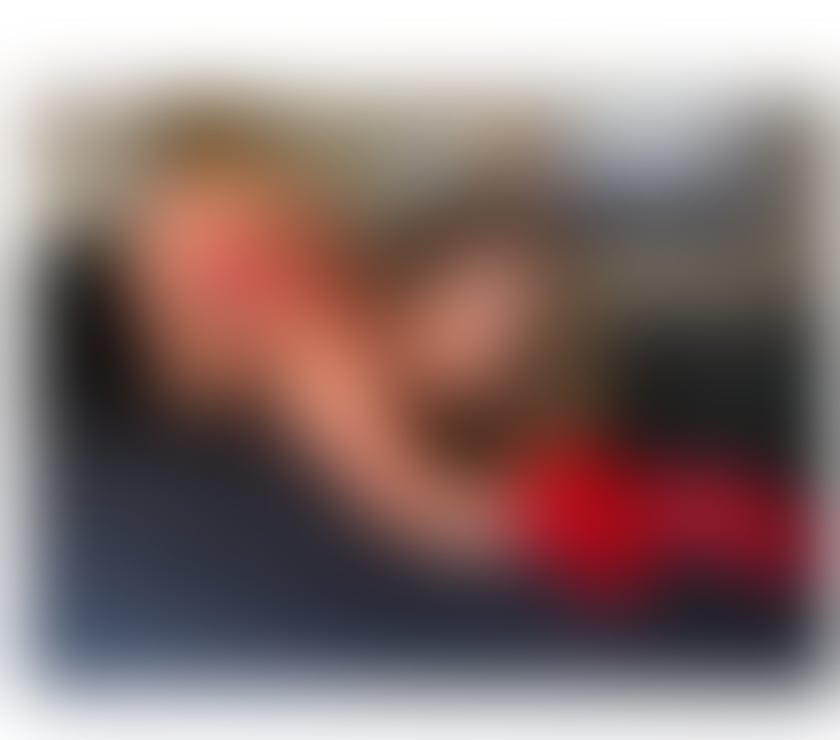 Escorts Essex Colchester - Photos for LOVELY JAQUELINE ❤️NAUGHTY GIRL ❤️