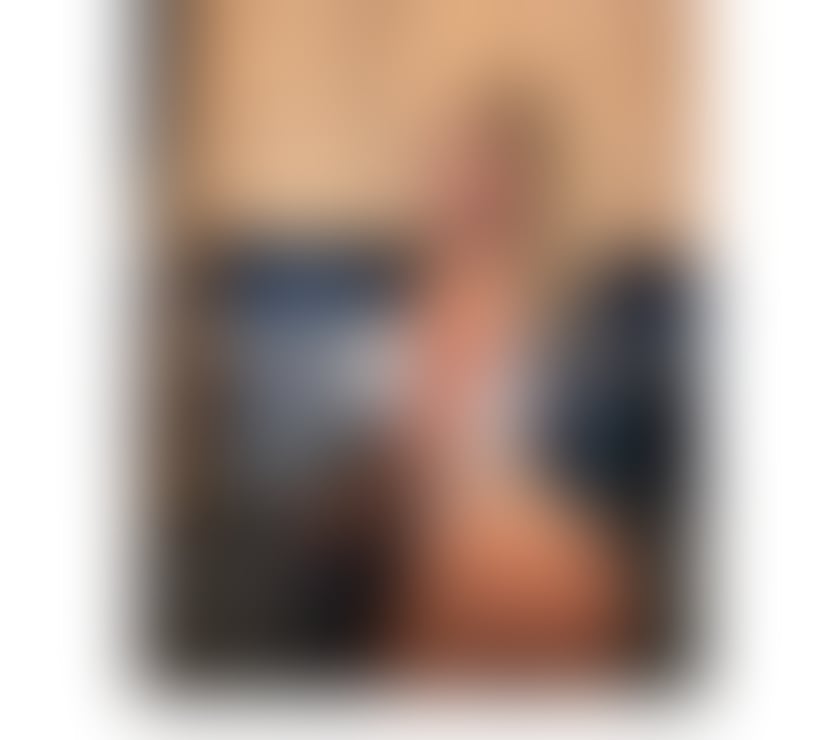 Escorts Essex Colchester - Photos for LOVELY JAQUELINE ❤️NAUGHTY GIRL ❤️