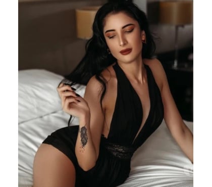  Escorts & Erotic Massage Haywards Heath Mid Sussex - Photos for ✨ 24H VIP Service • Bella • Outcall Only 💎