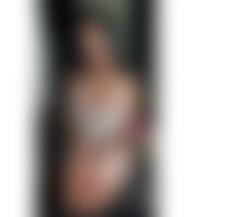 Escorts Essex Thurrock - Essex - Photos for 🌶️ SPICEY PARTY GIRL 🌶️ VERY HOT 🔥