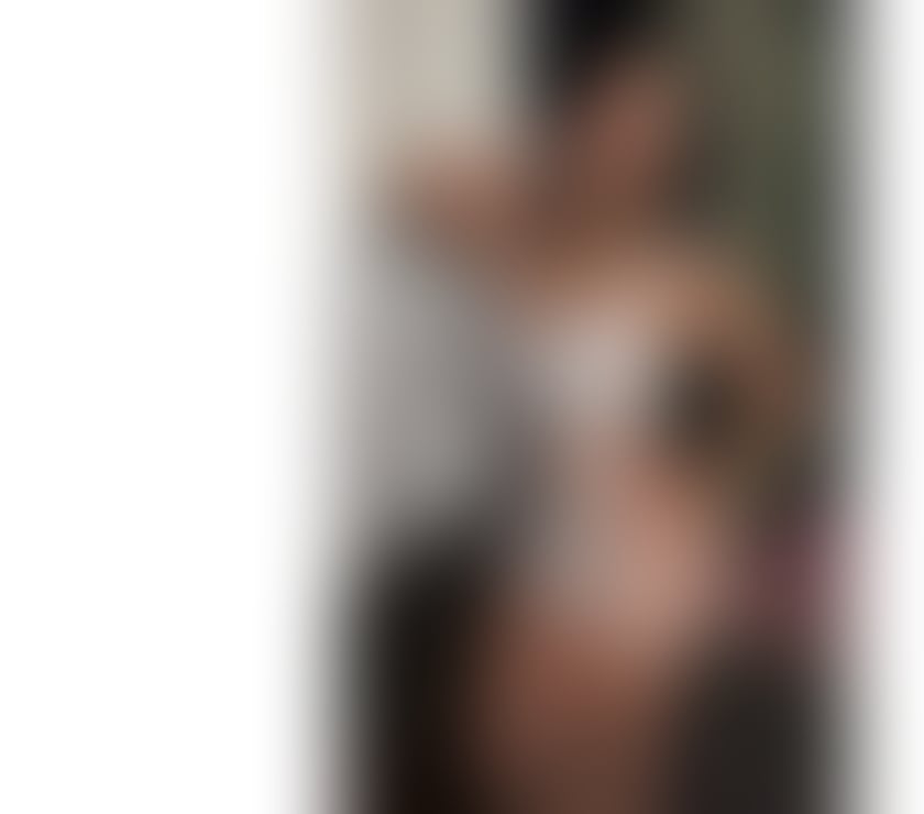 Escorts Essex Thurrock - Essex - Photos for 🌶️ SPICEY PARTY GIRL 🌶️ VERY HOT 🔥