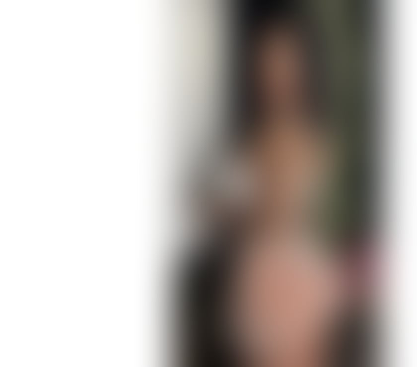 Escorts Essex Thurrock - Essex - Photos for 🌶️ SPICEY PARTY GIRL 🌶️ VERY HOT 🔥