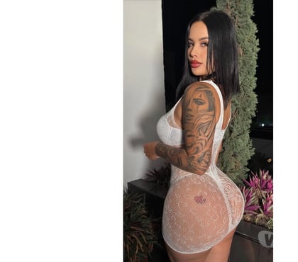  Escorts Grays Thurrock - Essex - Photos for 🌶️ SPICEY PARTY GIRL 🌶️ VERY HOT 🔥