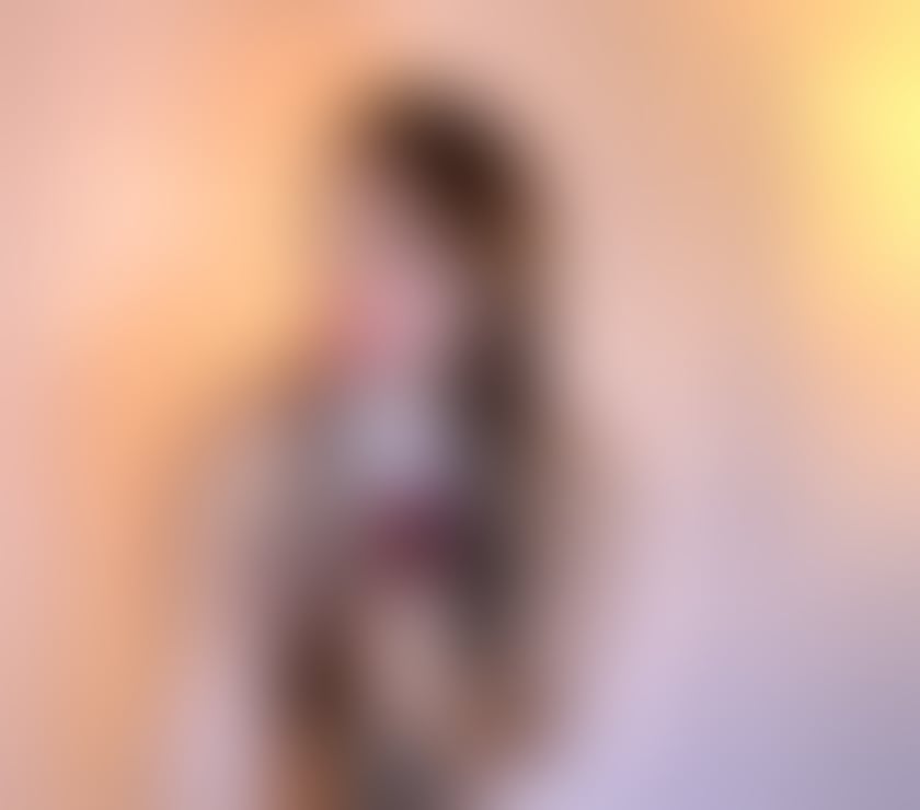 Escorts Bristol Bristol City Centre - Bristol - Photos for Angel-BarbieGilrl🌸