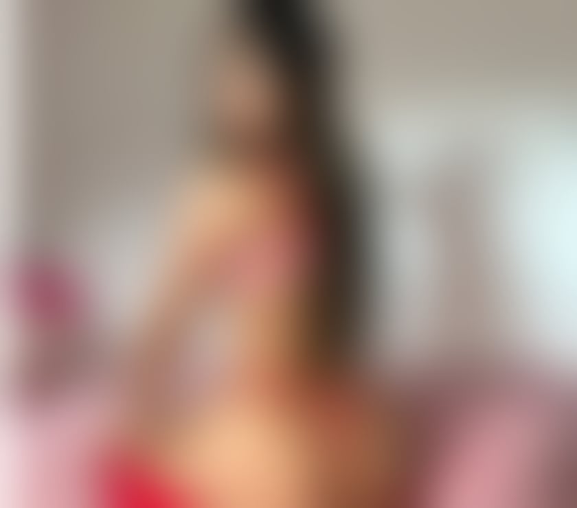 Angel-BarbieGilrl🌸