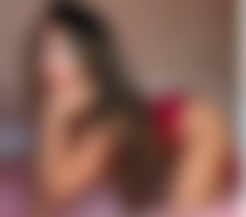 Escorts Bristol City Centre Bristol - Photos for Angel-BarbieGilrl🌸