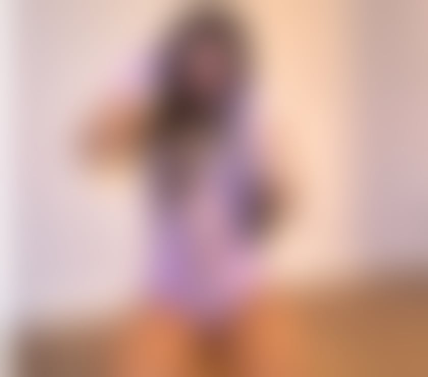 Escorts Bristol Bristol City Centre - Bristol - Photos for Angel-BarbieGilrl🌸