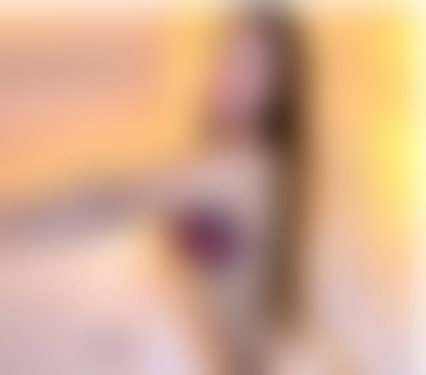 Escorts Bristol Bristol City Centre - Bristol - Photos for Angel-BarbieGilrl🌸