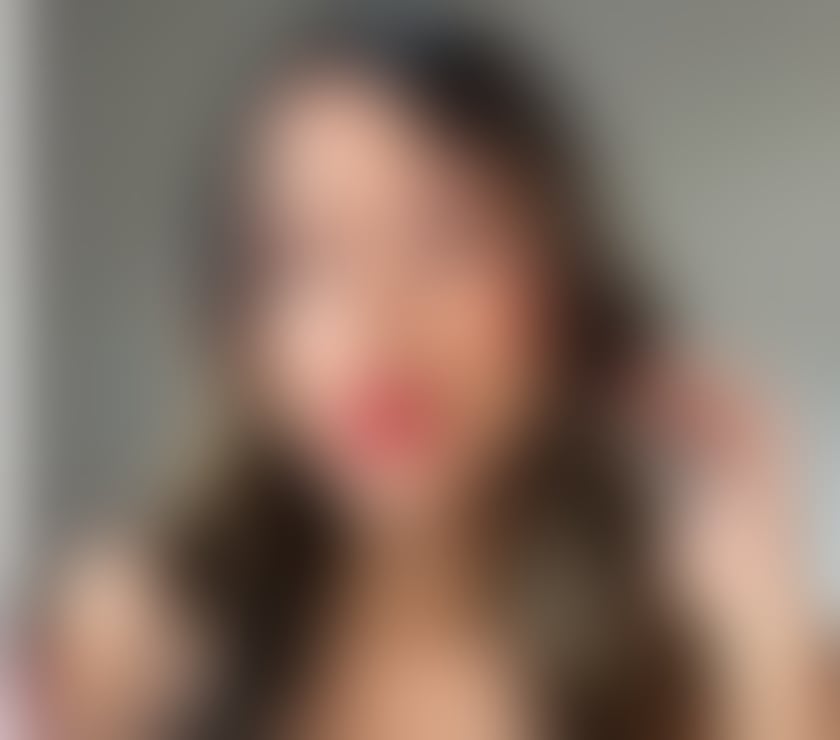 Escorts Bristol Bristol City Centre - Bristol - Photos for Angel-BarbieGilrl🌸