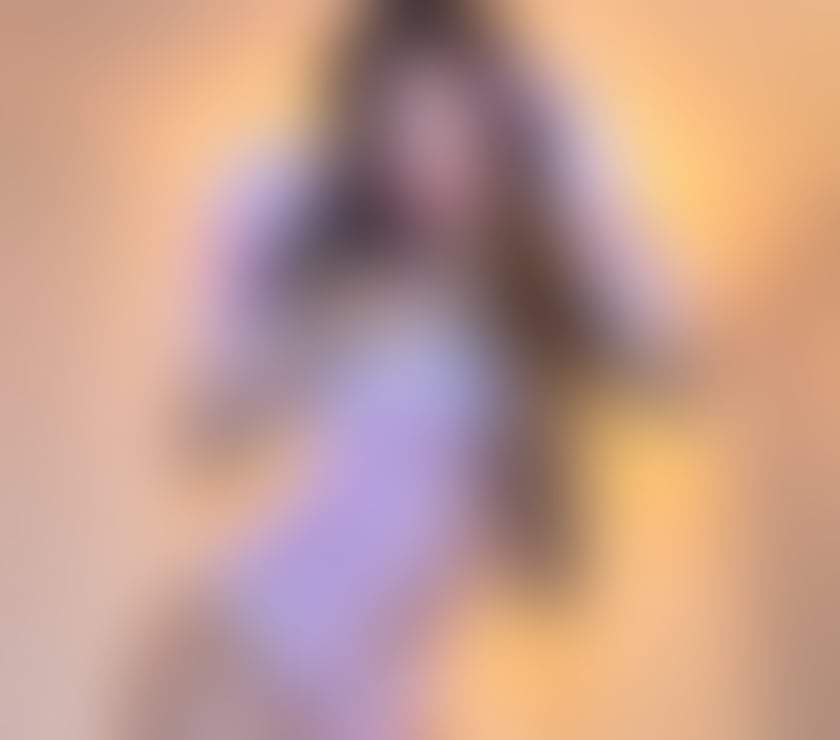 Escorts Bristol Bristol City Centre - Bristol - Photos for Angel-BarbieGilrl🌸