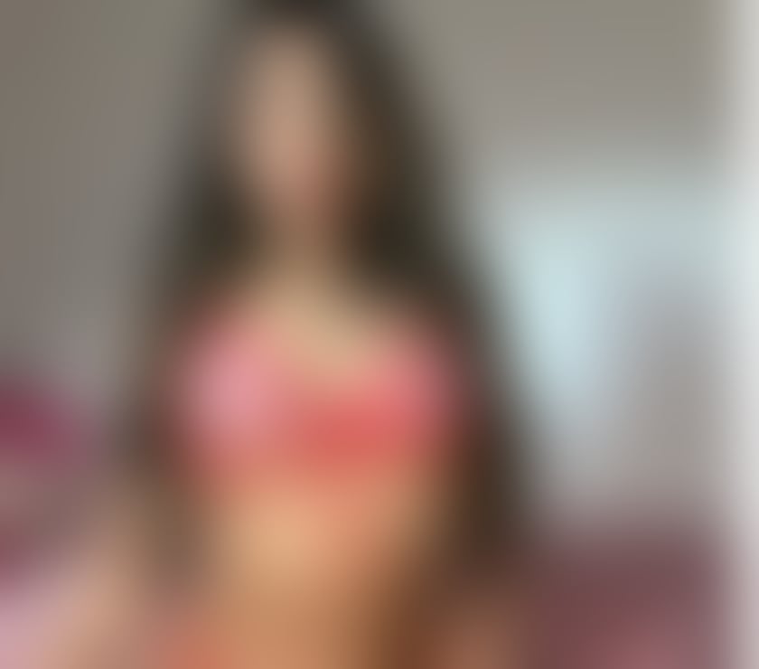 Escorts Bristol Bristol City Centre - Bristol - Photos for Angel-BarbieGilrl🌸