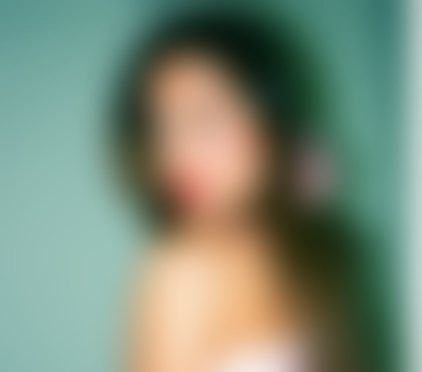 Escorts Bristol Bristol City Centre - Bristol - Photos for Angel-BarbieGilrl🌸