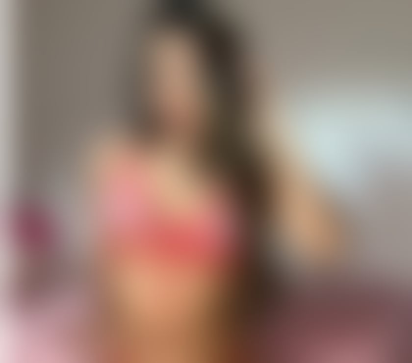 Escorts Bristol Bristol City Centre - Bristol - Photos for Angel-BarbieGilrl🌸