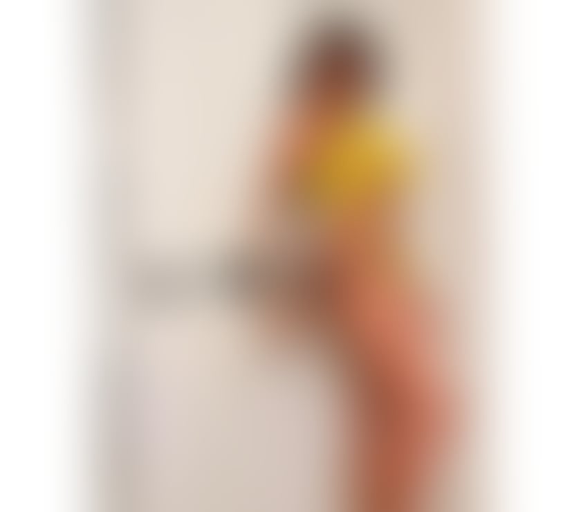 Escorts West Midlands Wolverhampton - Photos for Caramel The best GFE 📞07516 050578 🔥😘😘