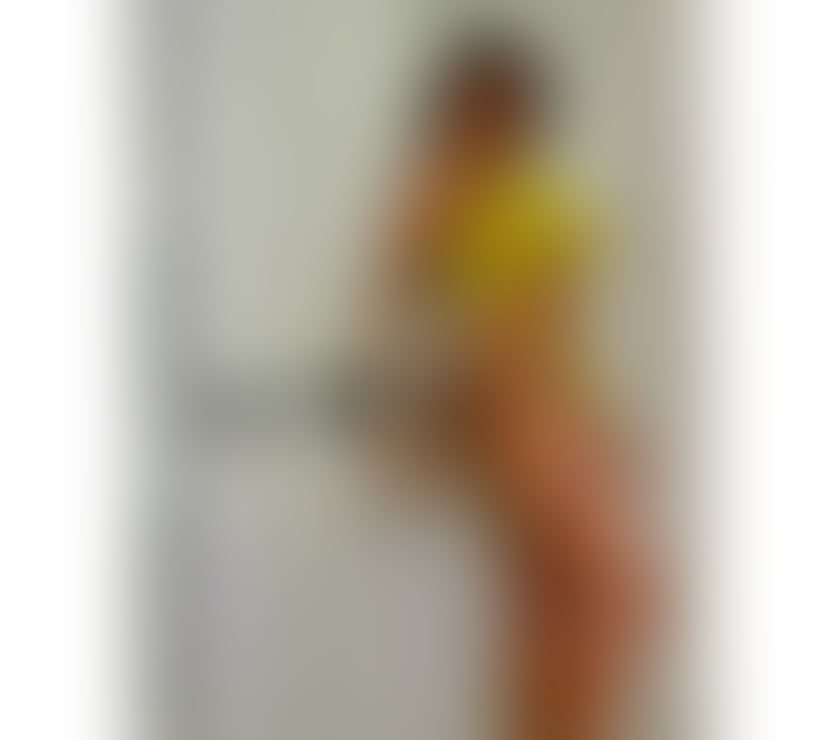 Escort Wolverhampton City Centre Wolverhampton - Photos for Caramel The best GFE 📞07516 050578 🔥😘😘